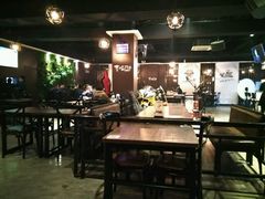 -吃了个串(花都店)