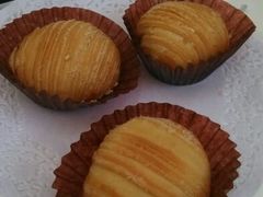 android_upload_pic-亢龙太子酒轩(东湖店)