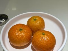 -小放牛炒菜馆(长安万达店)