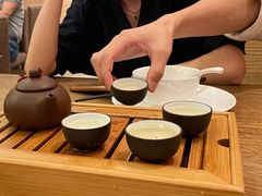 -一粥(华侨城创意文化园店)