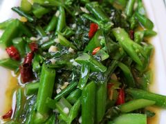 -红豆园(文林街店)