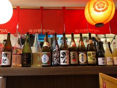 -厚道寿喜烧専門店·自助畅食(国贸店)