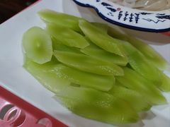 -贵州人家·酸汤火锅·20年老字号