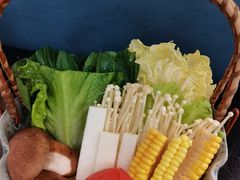 -红门金汤·港式火锅(英皇集团中心店)