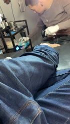 -刺客纹画纹身·洗纹身·穿孔饰品