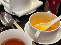 -玥轩YUE HIN(IFS国际金融中心店)