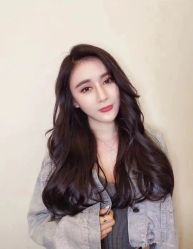 -Cima salon西玛沙龙