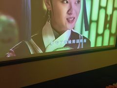 -华夏良子·足道SPA艾灸(王府井店)