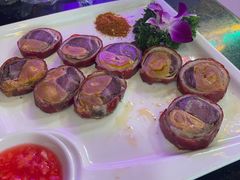 -大圈仔滋味研究所(龙湖·佰乐街店)