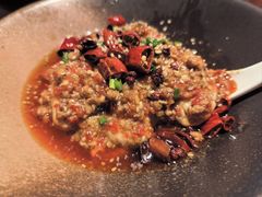 -成都娃娃花园餐厅 (南艺旗舰店)