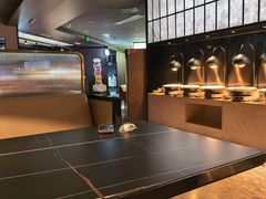 -翠林精选·洗浴·餐饮·住宿(江东大道店)