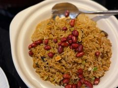 -闽和南(深圳万象城店)