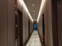 -潮好味(国贸英皇集团中心店)