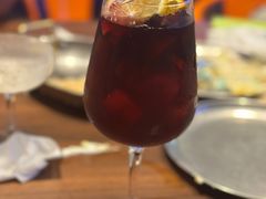 -CAGES凯吉思西餐厅运动乐园(静安店)