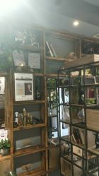 点击看大图 -MONE美发沙龙