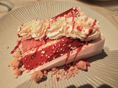 -Highline·城市露台景观餐厅(淮海路店)