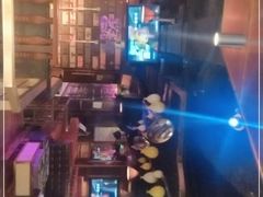 -音乐在线主题氧吧KTV(佳宁娜广场店)