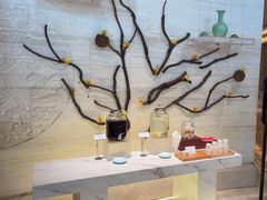 -北京歌华开元大酒店
