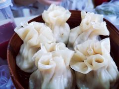 -常州糕团店(北大街新世纪商城店)