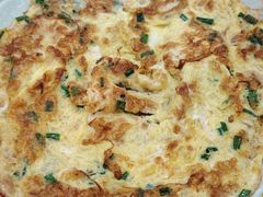 -金榜潮州砂锅粥(总店)