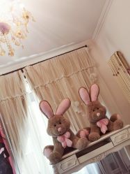 -美肤盾祛痘·问题肌头疗管理中心