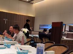 -聆桂烤鸭·金奖烤鸭(静联广场店)