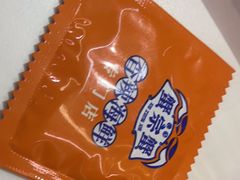 -蟹宗蟹(润达国际五楼店)