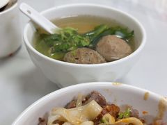 -彬记牛肉粿