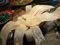 -灶东家民间菜(回兴店)