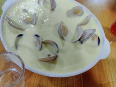 -东山壹号海鲜餐厅(金銮名都店)