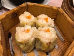 -东方御宴海鲜酒楼(棕泉酒店)