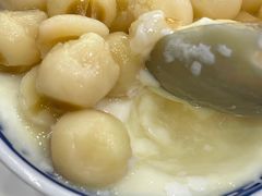 -民信老铺(人民路店)