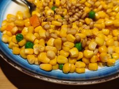 -卞氏菜根香(青羊万达店)