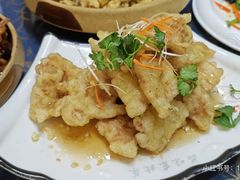 -寻北味品味东北(青浦宝龙店)