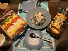 -杂咖zacup(领展中心城店)