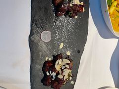 -味界·精致赣菜(招商花园城店)