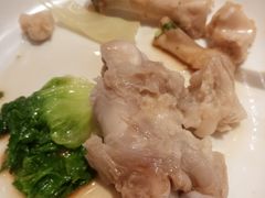-官也街澳门火锅(新源里店)