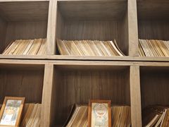 -宝珠奶酪(长宁金虹桥店)