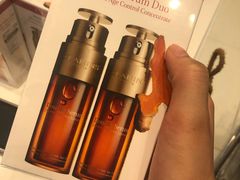 -王权免税店(普吉市区店)