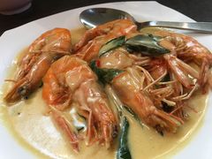 -龙海鲜螃蟹王(宏茂桥店)