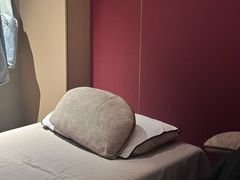 -大桶水·全国旗舰店(体育路店)