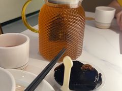 -码头见·潮汕菜(领展中心城店)