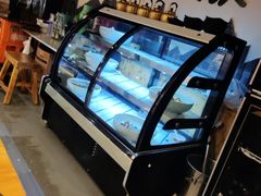 -谈骨论斤大盆骨(顺义店)