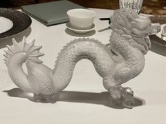-誉珑轩