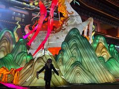 -大明幻境第一城