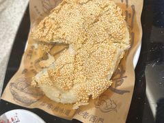 -老西门·常州菜(新区店)