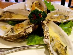 -兰特伯爵西餐厅·啤酒屋(方庄店)