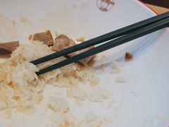 -美颐美·鲍汁排骨饭(龙华百佳华店)