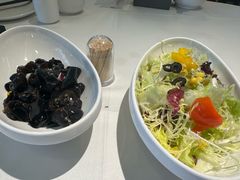 -万龙洲海鲜(南新仓店)