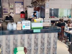 -泰好吃芝士年糕火锅(独墅湖店)